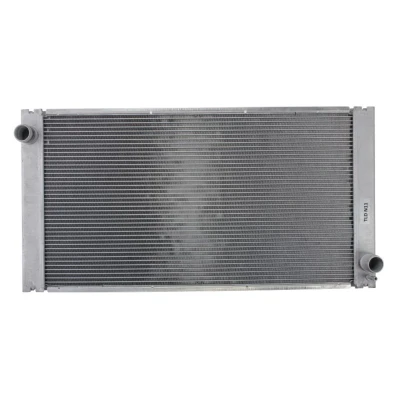 Abbildung von Kühler THERMOTEC D7B053TT