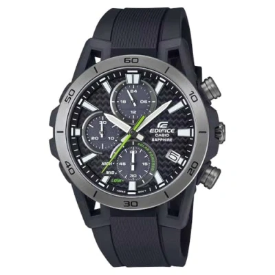 Abbildung von Casio Watch EFS S640PB 1AVUEF