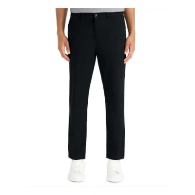 Abbildung von Scotch &amp; Soda CORE Drift Chino, Herren, Größe: 29x32, Black