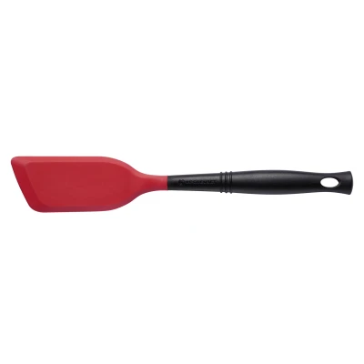 Abbildung von Le Creuset Silikonpfannenwender 34 cm
