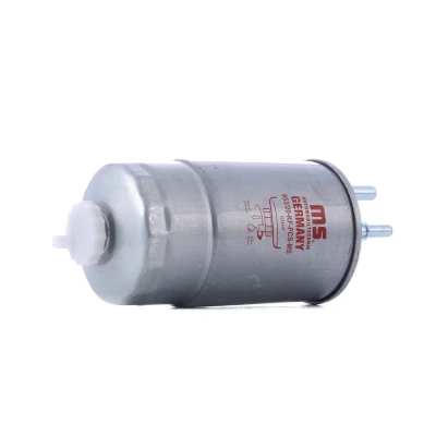 Abbildung von MASTER SPORT 853/20 KF PCS MS Kraftstofffilter Leitungsfilter FIAT: Punto Evo Schrägheck, Doblo II Kasten / Kombi, Grande Schrägheck
