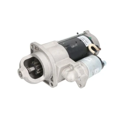 Abbildung von Starter DT 5.47008