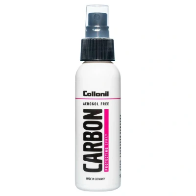 Abbildung von Collonil Carbon Protecting Imprägnierspray