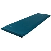 Abbildung von Easy Camp Skylark Matte Einzel 10.0 cm