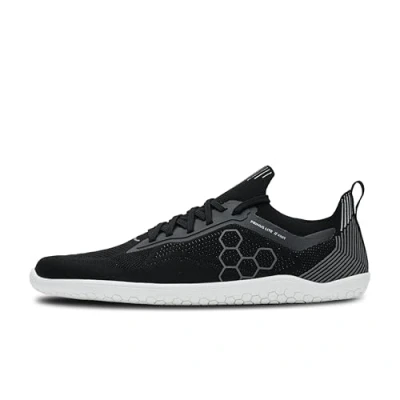 Abbildung von Primus Lite Knit 10.0