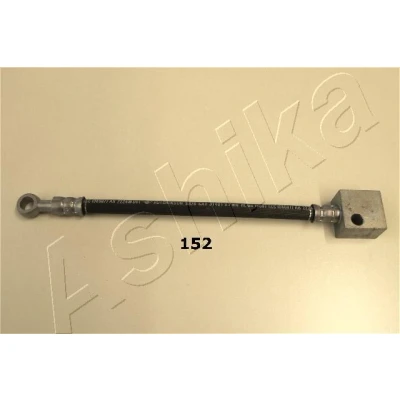 Abbildung von ASHIKA 69 01 152 Halter, Bremsschlauch
