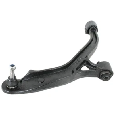 Abbildung von JAPANPARTS BS C15R Querlenker vorne rechts CHRYSLER: VOYAGER 4