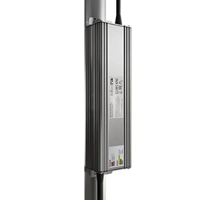 Abbildung von MTP250 26V94 OD Outdoor 26V 250W AC/DC Netzteil