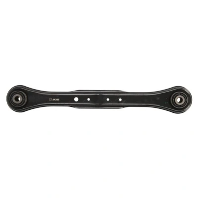 Abbildung von DELPHI TC3464 Traggelenk 490 50 73 Längslenker LAND ROVER: Freelander 2 SUV