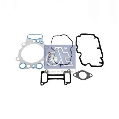 Abbildung von Dichtungssatz, Zylinderkopf DT Spare Parts 1.34084