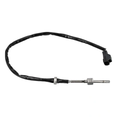 Abbildung von MEYLE 214 800 0060 Sensor, Abgastemperatur JEEP: WRANGLER 3