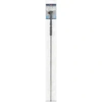 Abbildung von Bosch 1x PRO Wood HSS Installationsbohrer (für Hartholz, Sandwich Metall, Ø 14,00 mm, Professional Zubehör Bohrmaschine/Schrauber, Bohrhammer)