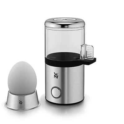 Abbildung von WMF Eierkocher KÜCHENminis® My Egg, Anzahl Eier: 1 St., 56 W
