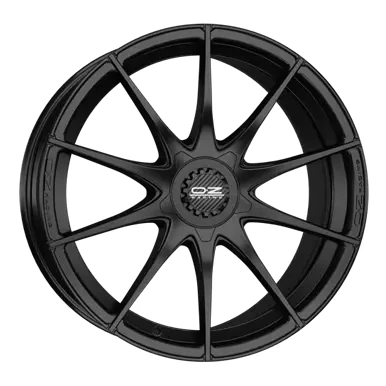 Abbildung von FORMULA HLT 8 0x18 5x114 3 ET45 L Ring