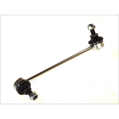 Abbildung von MOOG TO LS 1663 Koppelstange links, Vorderachse 250 M12X1.5 TOYOTA: Previa / Estima I
