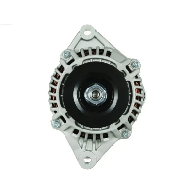 Abbildung von AS PL A5020 Lichtmaschine 12V 70A FORD: Ranger Mk2, MAZDA: B Serie Pickup