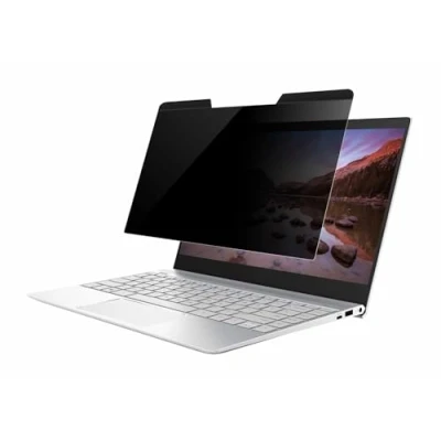 Abbildung von Dicota D31694, 35,6 cm (14 Zoll), 16:9, Notebook, Privatsphäre, 40 g