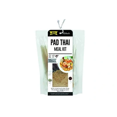 Abbildung von Lobo Kochpaket für Pad Thai 200 g