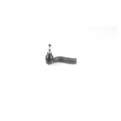 Abbildung von SKF VKDY 811060 Spurstangenkopf mit synthetischem Fett TOYOTA: RAV4 II SUV
