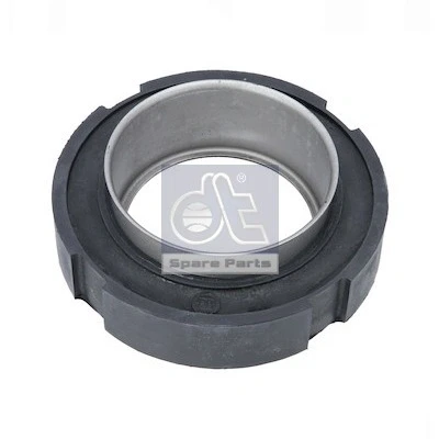 Abbildung von DT Spare Parts 1.15215 Lager, Gelenkwellenmittellager