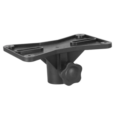 Abbildung von SkyTec TopHat Lautsprecher Plateau