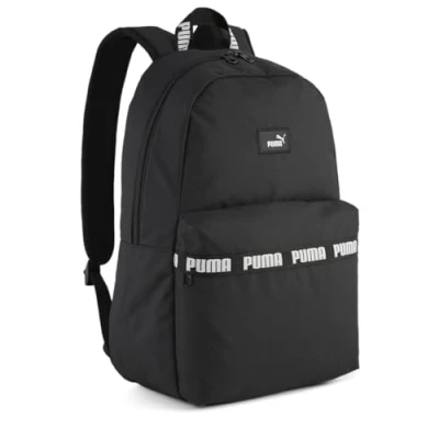 Abbildung von PUMA Rucksack PHASE TAPE BACKPACK