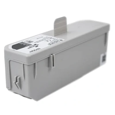 Abbildung von Epson SJIC33P(K) TM Tinte schwarz
