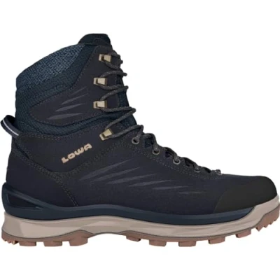 Abbildung von Lowa Herren Winterboots CALLISTO GTX Wanderschuh