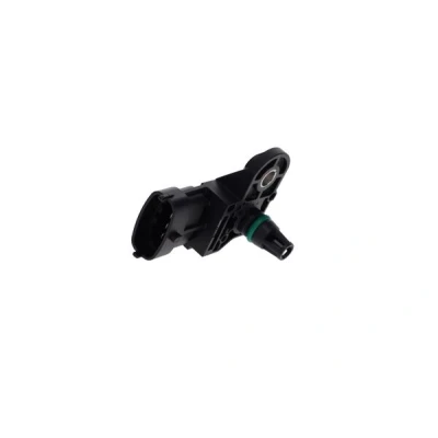Abbildung von BOSCH 0 261 230 311 Sensor