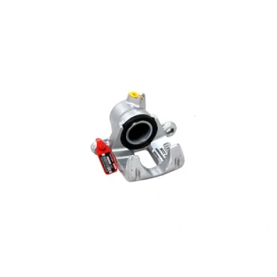 Abbildung von LAUBER 77.3326 Bremssattel Gusseisen Hinterachse links TOYOTA: Land Cruiser Prado 90, 120, 150
