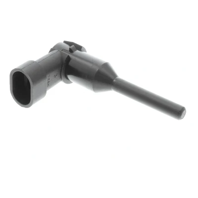 Abbildung von VEMO V40 72 0479 Sensor, Kühlmittelstand Q+, Erstausrüsterqualität OPEL: Zafira A, Astra G CC, Caravan