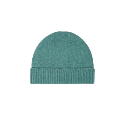 Abbildung von Style Republic Mütze, Damen, Größe: One Size, Mint