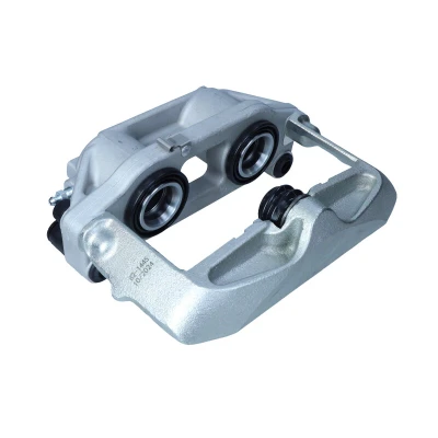Abbildung von MAXGEAR 82 1445 Bremssattel Vorderachse links, hinter der Achse AUDI: A6 C5 Avant, A4 B5 Limousine, VOLKSWAGEN: Passat GP Variant