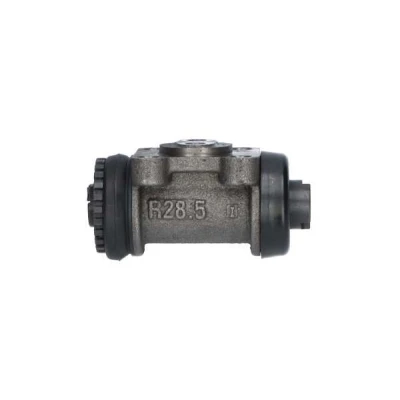 Abbildung von KAVO PARTS BWC 9043 Bremszylinder 28,6mm Hinterachse rechts, unten