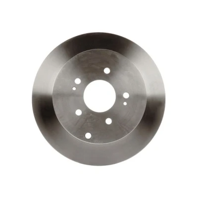 Abbildung von BOSCH 0 986 479 532 Bremsscheibe 301,8 9,9 5 114,3 voll geölt MITSUBISHI: Grandis