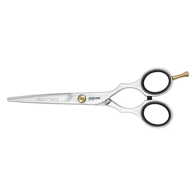 Abbildung von Jaguar Pre Style Ergo P Slice 5,5 Zoll 81355