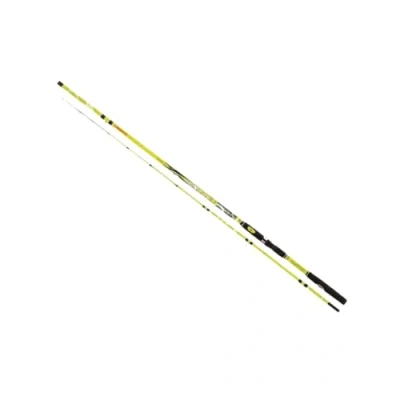 Abbildung von Trabucco Searider Bolentino Bootsrute 2.70m (200g) Meeresrute