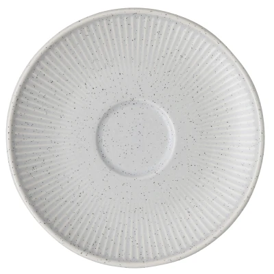 Abbildung von Thomas Kaffeeschale Clay Rock ø 16 cm