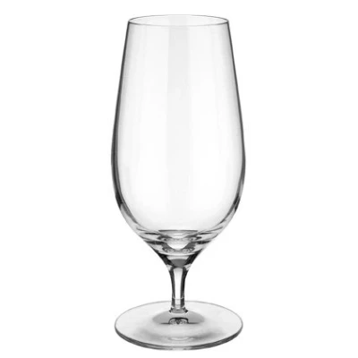 Abbildung von Villeroy &amp; Boch Purismo Beer Biertulpe 0,36 l