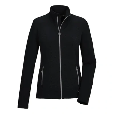 Abbildung von Powerstretchjacke
