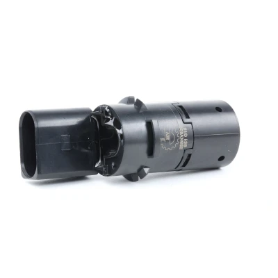 Abbildung von ESEN SKV 28SKV029 Parksensoren vorne und hinten Ultraschallsensor AUDI: A6 C6 Avant, Limousine, C5 VOLKSWAGEN: Multivan 5 (7HM