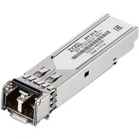Abbildung von SFP SX E 10er pack (BULK), Transceiver