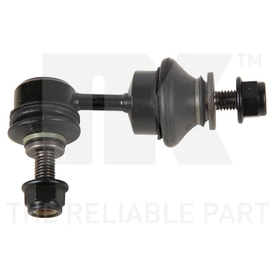 Abbildung von NK 5112514 Koppelstange 105 FORD: MONDEO 3 Kombi