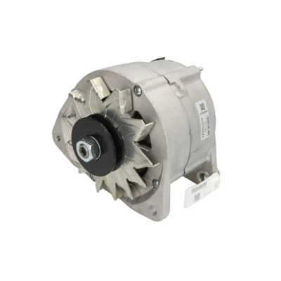Abbildung von STARDAX STX100575 Lichtmaschine 12V 115A AUDI: 80 B4 Limousine, Cabriolet B4, 100 C4 LANCIA: Thema Limousine