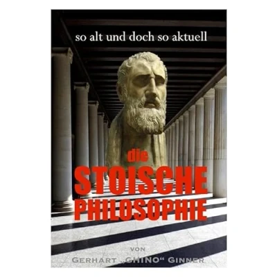 Abbildung von so alt und doch aktuell die stoische Philosophie