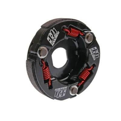 Abbildung von Kupplung NARAKU Sport 110mm ATU Race GT50