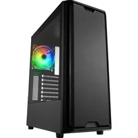 Abbildung von SK3 RGB, Tower Gehäuse