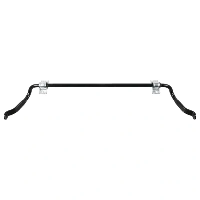 Abbildung von FEBI BILSTEIN 186272 Stabilisator Vorderachse, außen VOLVO: V70 2