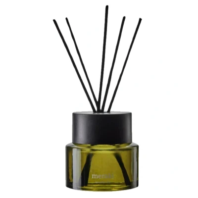 Abbildung von Meraki Lavender Rain Diffuser