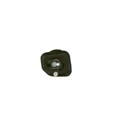 Abbildung von BOSCH 0 986 486 150 Kupplungsgeberzylinder FORD: KUGA 1, Focus 3 Turnier, 2 Schrägheck, MAZDA: 5, Limousine, Hatchback, VOLVO: V50, C30